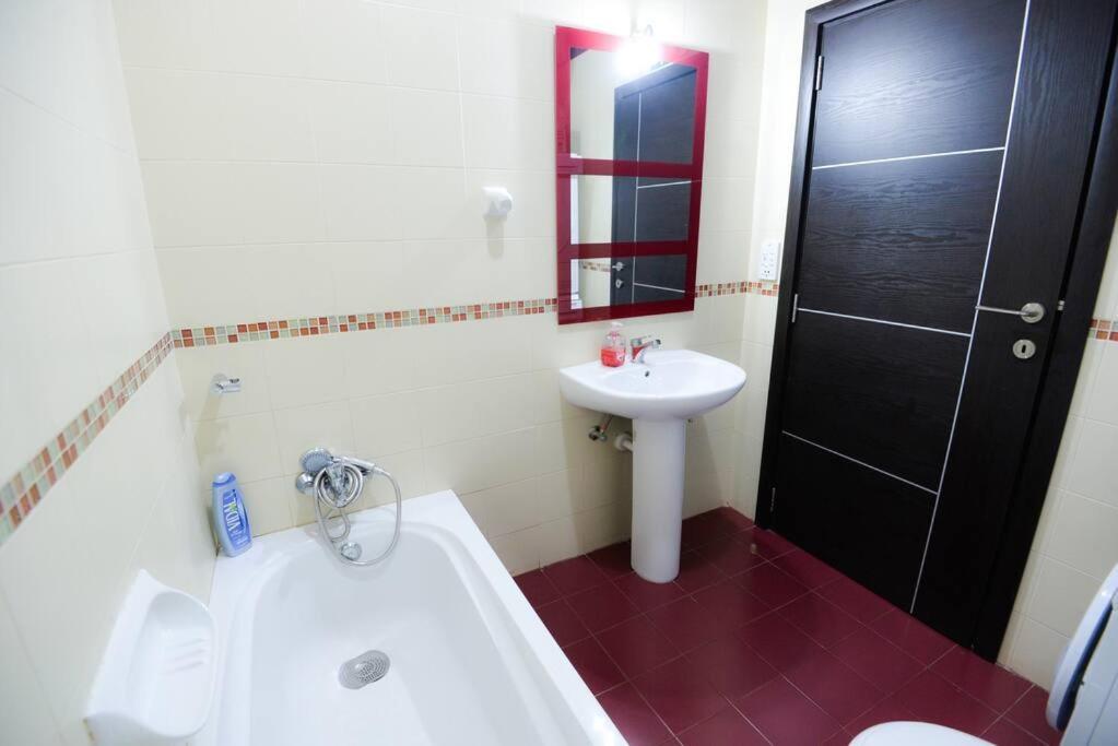 Seaside Xlendi Apartment Kültér fotó